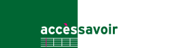 Accessavoir